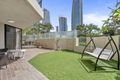 Property photo of 6A/11 Hanlan Street Surfers Paradise QLD 4217