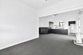 Property photo of 4 Acton Court Newcomb VIC 3219