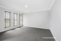 Property photo of 67 Settlers Road Wadalba NSW 2259