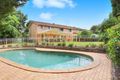 Property photo of 9 Alice Court Cherrybrook NSW 2126