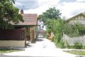 Property photo of 1/76 Watts Street Box Hill North VIC 3129