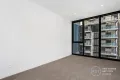 Property photo of 1211/472 Pacific Highway St Leonards NSW 2065