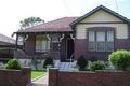 Property photo of 15 Allibone Street Ashbury NSW 2193