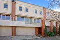 Property photo of 154 Stockmans Way Kensington VIC 3031