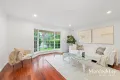 Property photo of 21 Crestwood Drive Baulkham Hills NSW 2153
