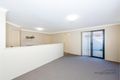 Property photo of 4/331 Sevenoaks Street Cannington WA 6107