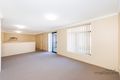Property photo of 4/331 Sevenoaks Street Cannington WA 6107