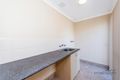 Property photo of 4/331 Sevenoaks Street Cannington WA 6107