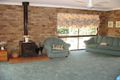 Property photo of 39 Murphys Creek Road Blue Mountain Heights QLD 4350