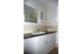 Property photo of 43 Glenbrook Close Marden SA 5070