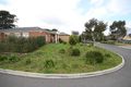 Property photo of 18 Home Street Bayswater North VIC 3153