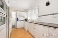 Property photo of 1/35 Fortuna Avenue Croydon VIC 3136