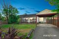 Property photo of 1/35 Fortuna Avenue Croydon VIC 3136