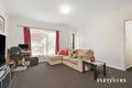 Property photo of 1/35 Fortuna Avenue Croydon VIC 3136