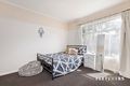 Property photo of 1/35 Fortuna Avenue Croydon VIC 3136