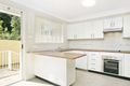 Property photo of 3/6 Premier Street Gymea NSW 2227