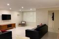 Property photo of 41 Jabiru Street Green Valley NSW 2168