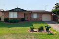 Property photo of 41 Jabiru Street Green Valley NSW 2168