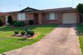 Property photo of 41 Jabiru Street Green Valley NSW 2168