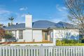 Property photo of 13 Landy Avenue Highton VIC 3216