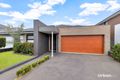 Property photo of 19 Milnes Parade Marsden Park NSW 2765