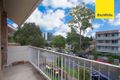 Property photo of 6/13 Mary Street Lidcombe NSW 2141
