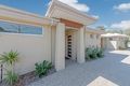 Property photo of 2/67 Rowbotham Street Rangeville QLD 4350