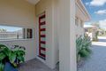 Property photo of 2/67 Rowbotham Street Rangeville QLD 4350