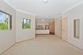 Property photo of 3/41 Britannia Avenue Broadbeach QLD 4218