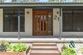 Property photo of 21 Lewis Drive Medowie NSW 2318