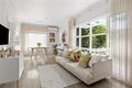 Property photo of 391 Shannon Avenue Newtown VIC 3220