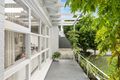 Property photo of 391 Shannon Avenue Newtown VIC 3220