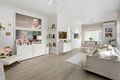 Property photo of 391 Shannon Avenue Newtown VIC 3220