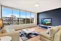 Property photo of 86/69 St Marks Road Randwick NSW 2031