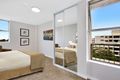 Property photo of 86/69 St Marks Road Randwick NSW 2031