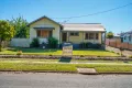 Property photo of 18 Lock Street Manjimup WA 6258
