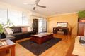 Property photo of 1/1-3 Shepherds Drive Cherrybrook NSW 2126