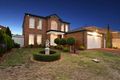 Property photo of 19 Mankina Circuit Delahey VIC 3037