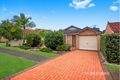 Property photo of 35 Hamlyn Road Hamlyn Terrace NSW 2259