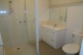 Property photo of 31 Butler Street Deniliquin NSW 2710