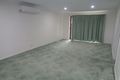 Property photo of 31 Butler Street Deniliquin NSW 2710