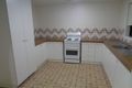 Property photo of 31 Butler Street Deniliquin NSW 2710