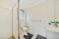 Property photo of 2 Eyre Street Woodridge QLD 4114