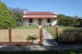 Property photo of 19 Gum Avenue Lucindale SA 5272