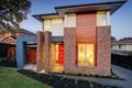 Property photo of 1/7 Dianne Street Doncaster East VIC 3109