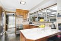 Property photo of 33 Claremont Drive Leopold VIC 3224