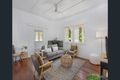 Property photo of 18 Armstrong Street Berserker QLD 4701