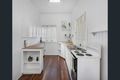 Property photo of 18 Armstrong Street Berserker QLD 4701