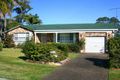 Property photo of 7 Oak Close Lakewood NSW 2443