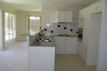 Property photo of 17 Emperor Grove Upper Coomera QLD 4209